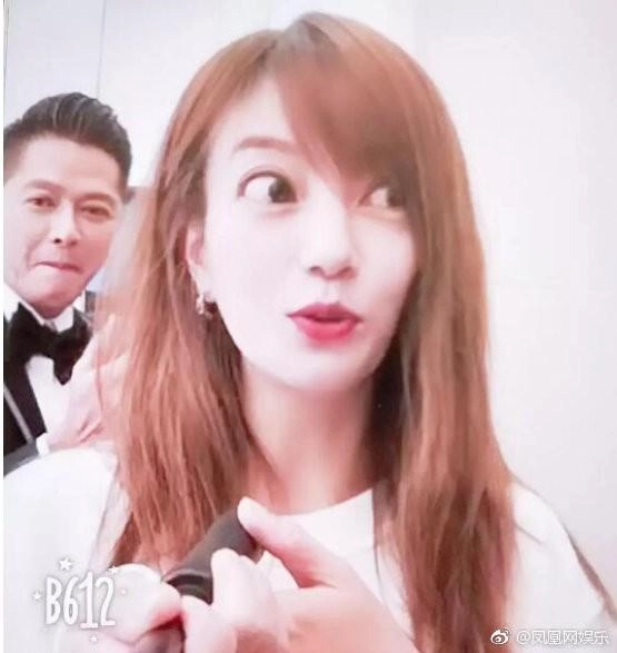 Lộ mặt mộc chảy xệ và nhăn nheo triệu vy tuổi 43 không thắng nổi sự khắc nghiệt thời gian - 6