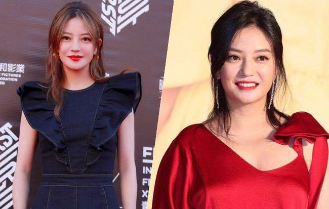 Lộ mặt mộc chảy xệ và nhăn nheo triệu vy tuổi 43 không thắng nổi sự khắc nghiệt thời gian - 8