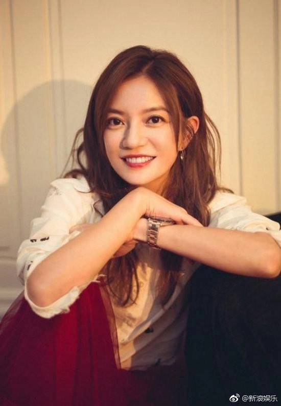 Lộ mặt mộc chảy xệ và nhăn nheo triệu vy tuổi 43 không thắng nổi sự khắc nghiệt thời gian - 9