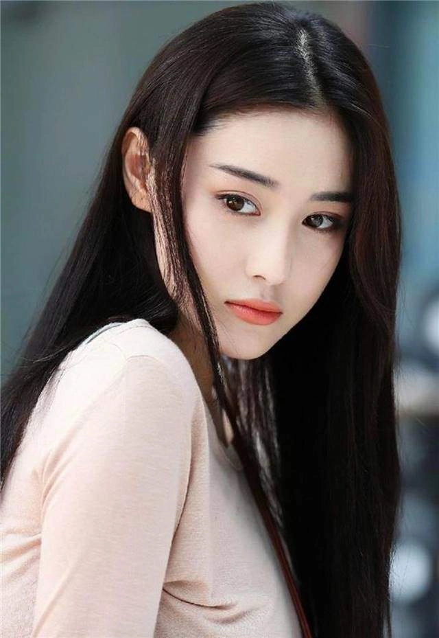 Loạt ảnh không muốn nhìn lại của kỳ duyên và sao việt thời đen như cột nhà cháy - 11