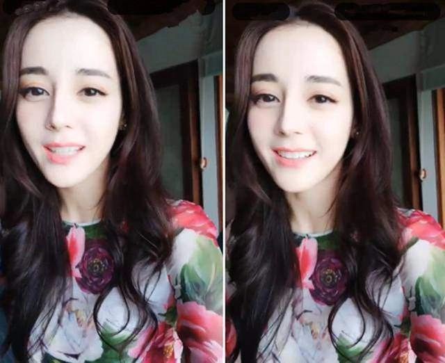 Loạt ảnh không muốn nhìn lại của kỳ duyên và sao việt thời đen như cột nhà cháy - 14
