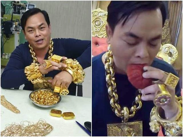 Loạt ảnh trước và sau khi đẻ chứng minh phụ nữ nào cũng từng có 1 thanh xuân rực rỡ - 10