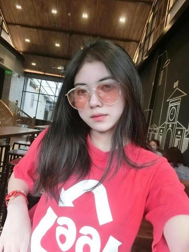 Lột xác vì tình cũ 9x kiếm hơn 100 triệutháng lượng follow khủng không thua ngôi sao - 7