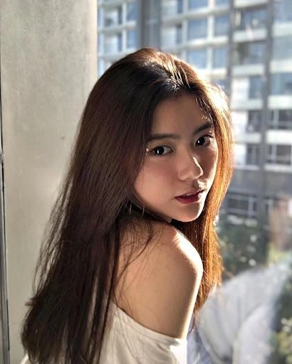 Lột xác vì tình cũ 9x kiếm hơn 100 triệutháng lượng follow khủng không thua ngôi sao - 14