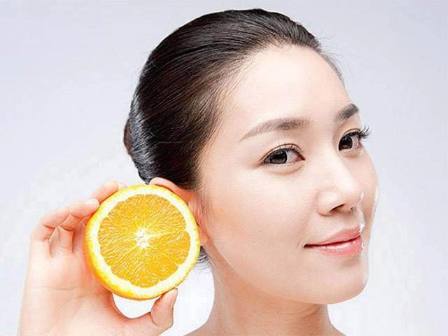 Luộc trứng gà lên lăn qua lăn lại trên mặt và chờ xem điều bất ngờ gì xảy ra - 7