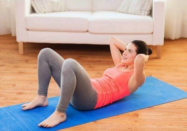 Lưu đê ly gặp hạn khi quảng cáo thuốc giảm cân nhưng bóp eo lố tay méo cả mái nhà - 12
