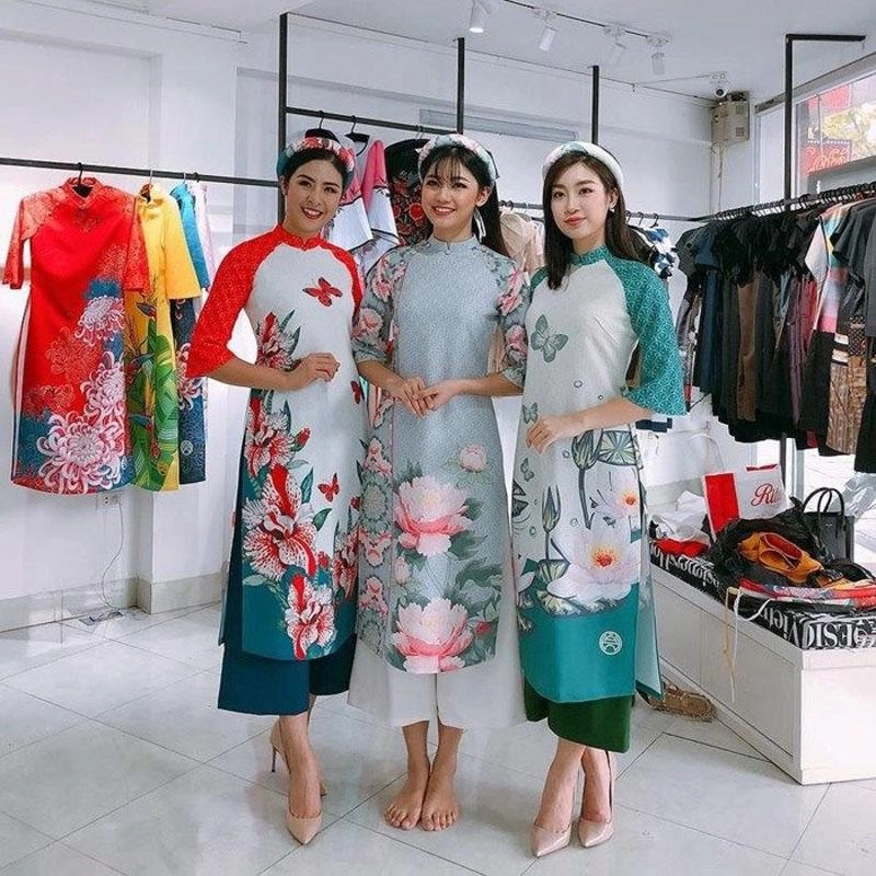 Lý do mai phương thúy hồ ngọc hà khiến nhiều người rất sợ đứng gần - 3