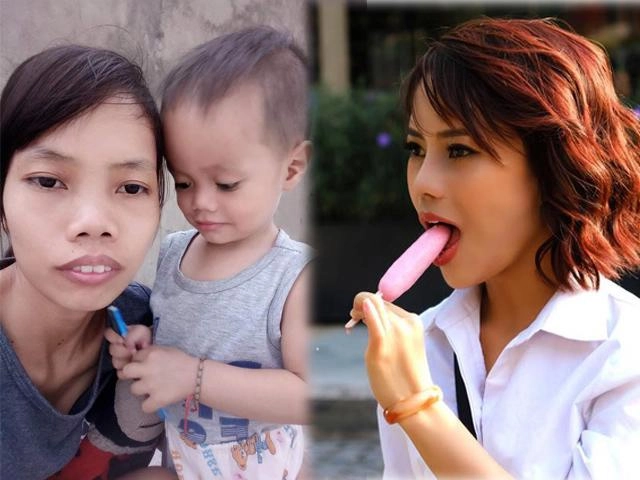 Lý do mai phương thúy hồ ngọc hà khiến nhiều người rất sợ đứng gần - 20