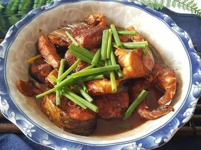 Cuối tuần mưa gió nấu 6 món ngon đậm đà cả nhà xơi cơm hết bát này đến bát khác - 7