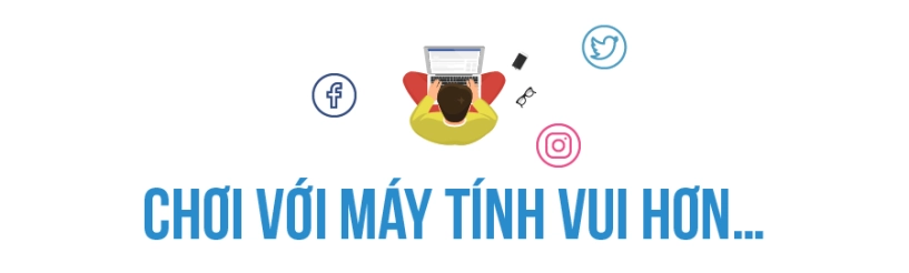 Mạng xã hội và một thiên niên kỷ cô đơn - 2