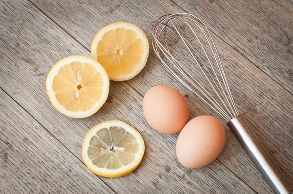 Mặt lúc nào cũng bóng nhẫy ghi sổ ngay 5 cách chăm sóc da dầu hiệu quả - 2
