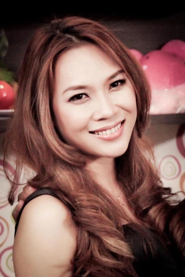 Mặt mộc mà xinh đẹp chẳng thua make-up nhan sắc mỹ tâm đã đạt đến ngưỡng thượng thừa rồi - 1