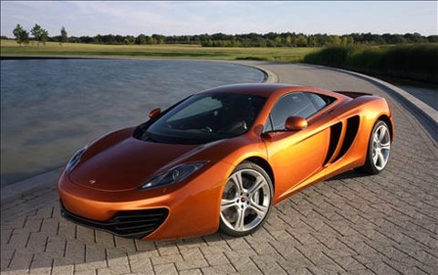  mclaren mừng sinh nhật 20 của f1 huyền thoại - 3