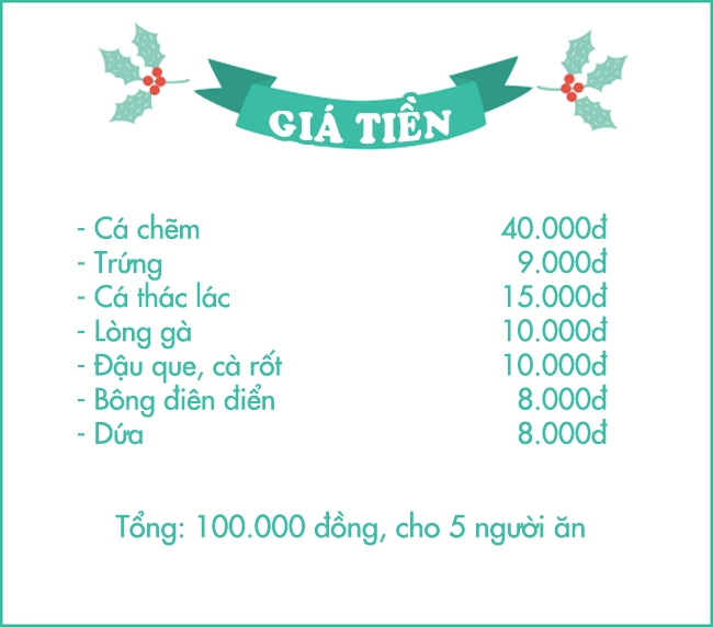 Mề gà xào canh bông điên điển giản dị mà hấp dẫn cho bữa tối - 10