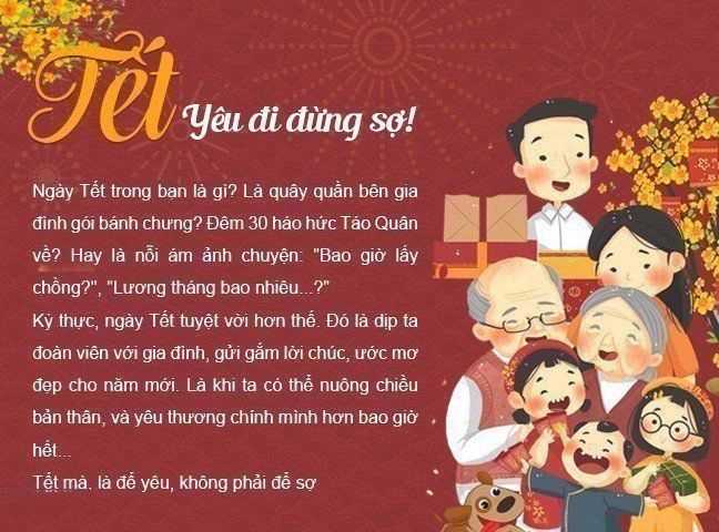 Mẹ hà nội tiết lộ tuyệt chiêu nấu ăn ngày tết nhàn tênh chẳng hề lo sợ - 1