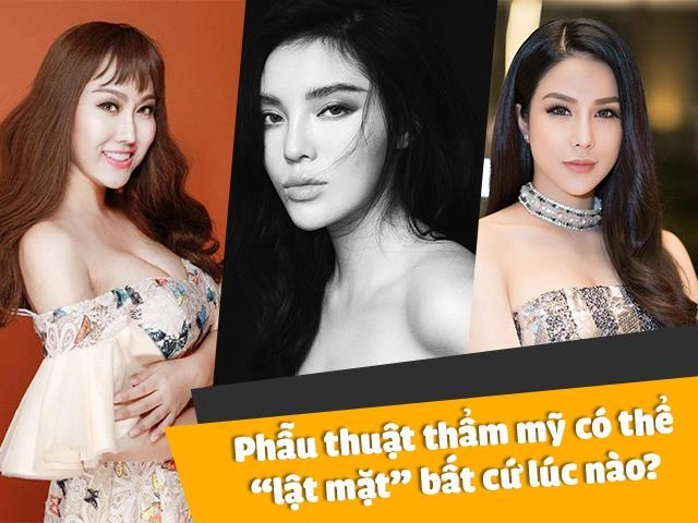 Mê sống ảo đến thơ thẩn cả người nhiều chị em giờ quên luôn nhiệm vụ làm đẹp mất rồi - 9