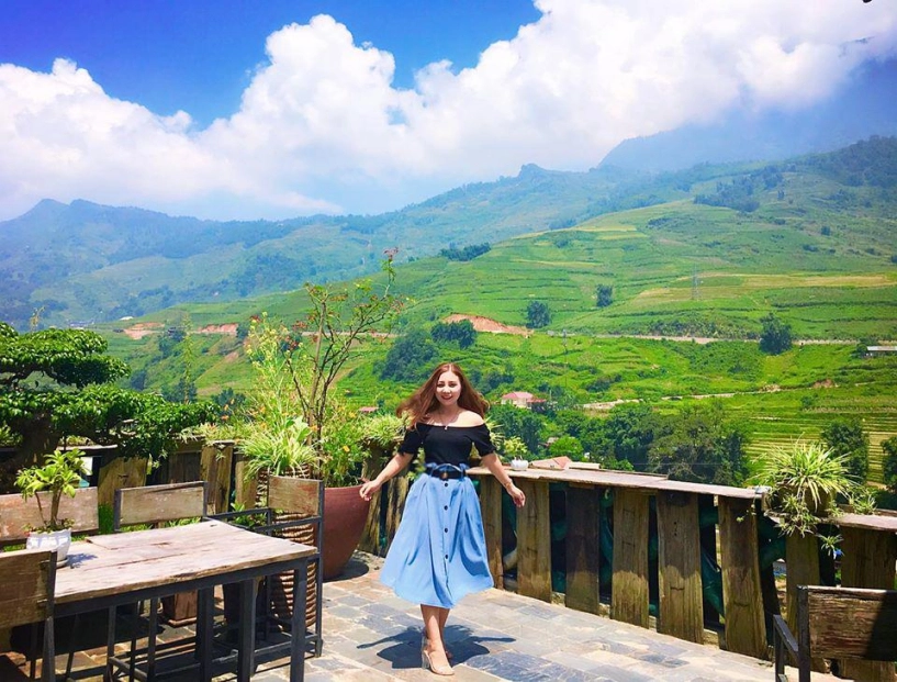 Mẹ tự làm bánh quy hình ngộ nghĩnh cho con thích mê - 1