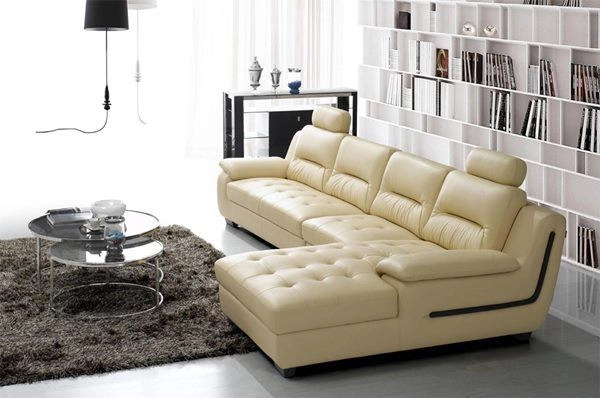 Nguyên tắc bố trí sofa ôm trọn tài lộc tôi làm sai 80 còn bạn - 3