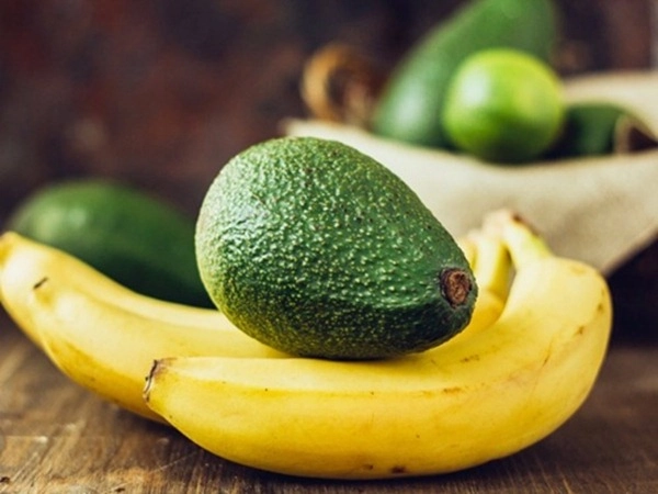 Mẹo bảo quản và sử dụng quả bơ hữu ích nhất mà bạn cần biết - 2