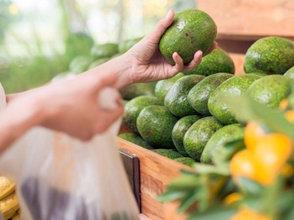 Mẹo bảo quản và sử dụng quả bơ hữu ích nhất mà bạn cần biết - 5
