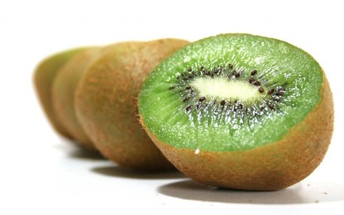 Mẹo chọn kiwi thế nào mới chuẩn - 1