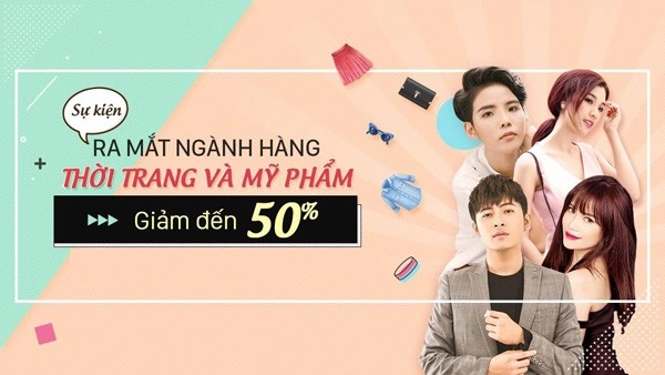 Mẹo hay giúp nàng có tủ đa phong cách mà không hề sợ cháy túi - 5