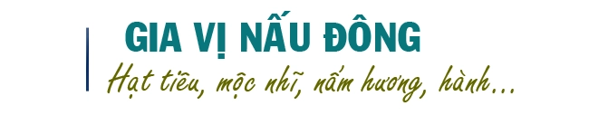 Mẹo làm thịt đông trong veo mềm tan trong miệng cho ngày tết - 3