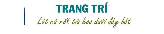 Mẹo làm thịt đông trong veo mềm tan trong miệng cho ngày tết - 5