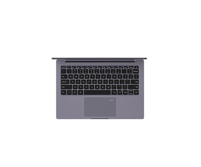 Mi laptop air 133 được xiaomi giới thiệu tại việt nam với giá 2199 triệu - 3