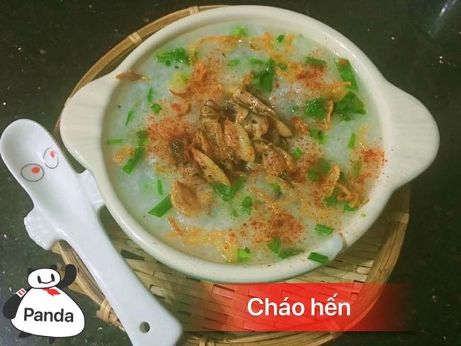 mở tủ lạnh ra có gì nấu nấy nhưng các bữa sáng của bà mẹ đảm khiến ai cũng nể - 12