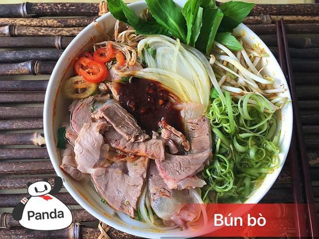 mở tủ lạnh ra có gì nấu nấy nhưng các bữa sáng của bà mẹ đảm khiến ai cũng nể - 15