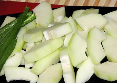 Mỗi ngày 1 cốc nước này vòng 1 cứ thế nhảy size ầm ầm ai không biết phí cả đời - 3