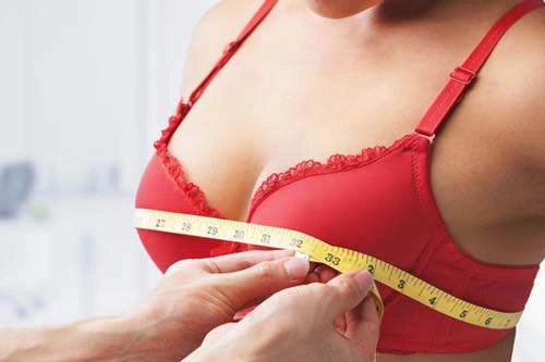 Mỗi ngày 1 cốc nước này vòng 1 cứ thế nhảy size ầm ầm ai không biết phí cả đời - 5