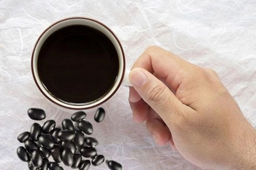 Mỗi sáng uống 1 cốc nước này thâm sẹo sẽ biến mất da dẻ trẻ ra cả chục tuổi - 1