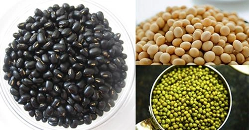 Mỗi sáng uống 1 cốc nước này thâm sẹo sẽ biến mất da dẻ trẻ ra cả chục tuổi - 2