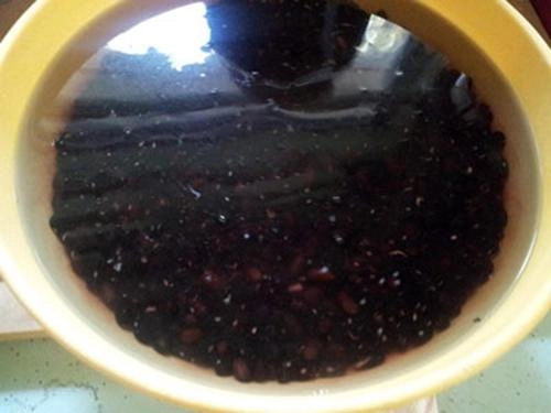 Mỗi sáng uống 1 cốc nước này thâm sẹo sẽ biến mất da dẻ trẻ ra cả chục tuổi - 3
