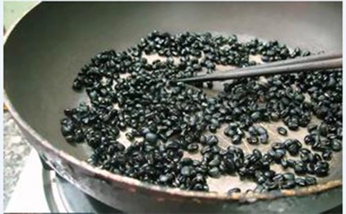 Mỗi sáng uống 1 cốc nước này thâm sẹo sẽ biến mất da dẻ trẻ ra cả chục tuổi - 4