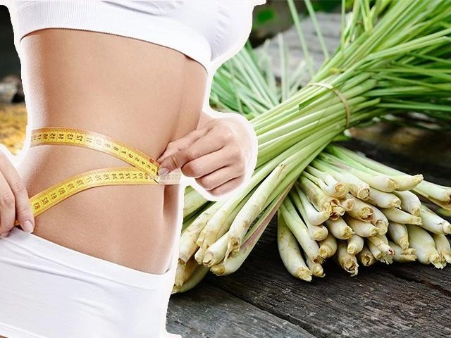 Mỗi sáng uống 1 cốc nước này thâm sẹo sẽ biến mất da dẻ trẻ ra cả chục tuổi - 7