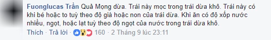 Món ăn được khẳng định 90 người thành thị không biết ai ngờ dân mạng trả lời rào rào - 4