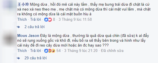 Món ăn được khẳng định 90 người thành thị không biết ai ngờ dân mạng trả lời rào rào - 5