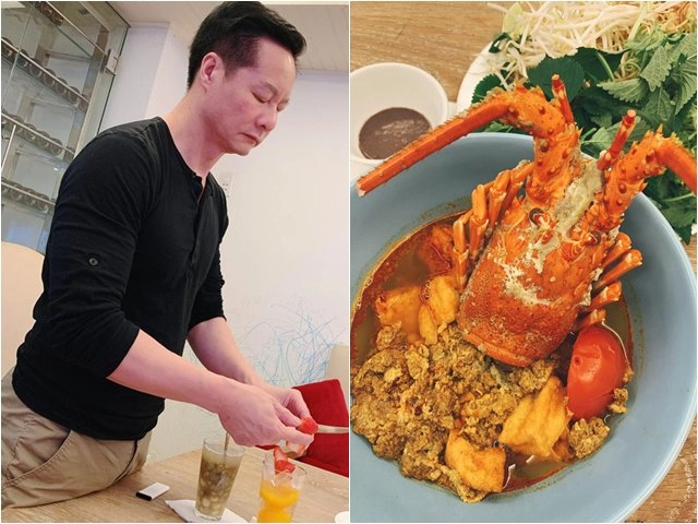 Chồng không thích cho con ăn kẹo phan như thảo vẫn tự làm kẹo mút thơm ngon cho con gái - 11