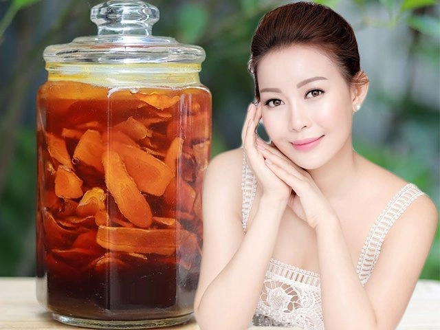 Mụn trứng cá mụn đầu đen gì cũng hết với 3 công thức chưa đến 10 ngàn đồng dưới đây - 9