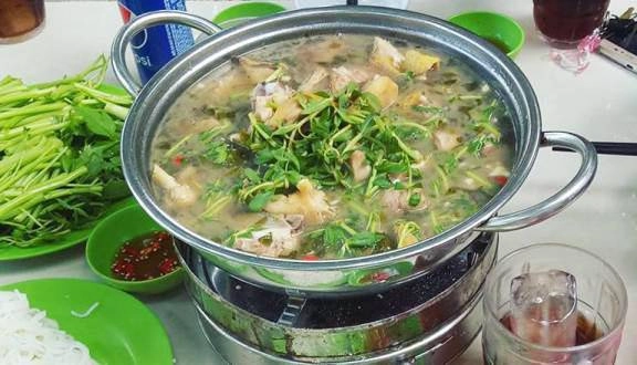 Muốn ăn món lẩu gà ngon bổ thì cần tránh xa những loại rau quen thuộc này - 3