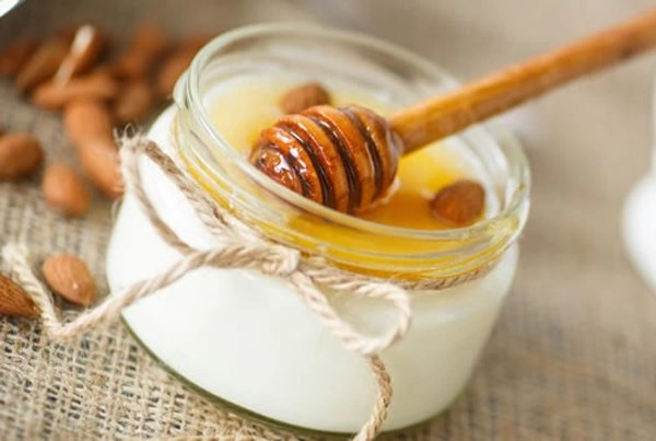 Muốn có da luôn căng mướt trắng hồng bạn cần dùng 5 loại mặt nạ dưỡng ẩm này - 5