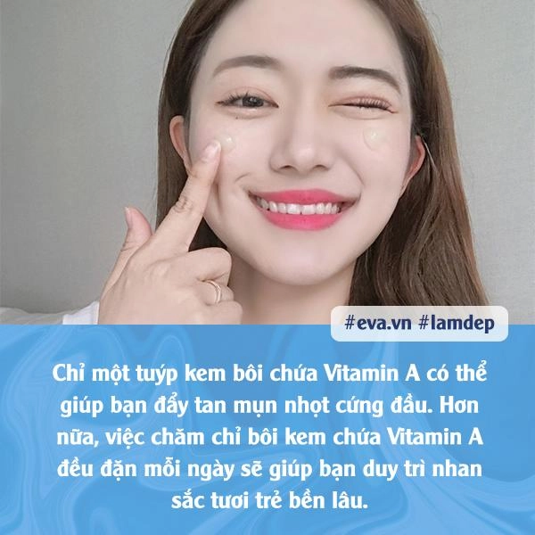 Muốn có được làn da sáng mịn không tì vết chị em nhất định không thể bỏ qua thứ này - 2
