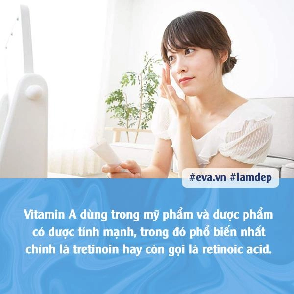 Muốn có được làn da sáng mịn không tì vết chị em nhất định không thể bỏ qua thứ này - 3
