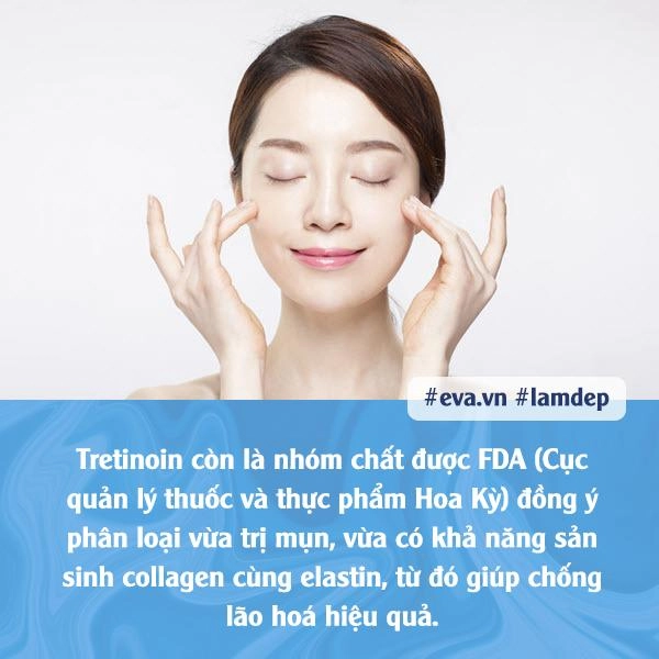 Muốn có được làn da sáng mịn không tì vết chị em nhất định không thể bỏ qua thứ này - 4