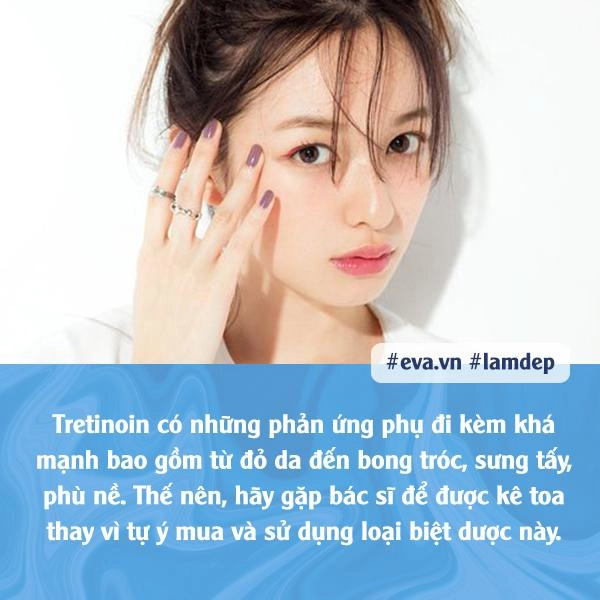 Muốn có được làn da sáng mịn không tì vết chị em nhất định không thể bỏ qua thứ này - 5