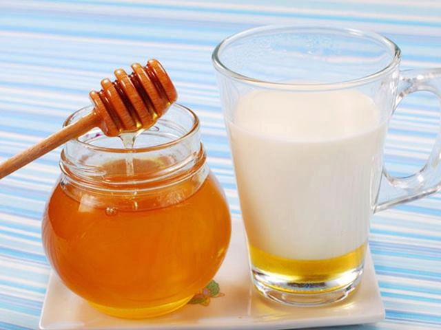 Muốn da đẹp tựa nữ hoàng nhan sắc lão hóa ngược như từ hi thì chớ bỏ qua thứ này - 3
