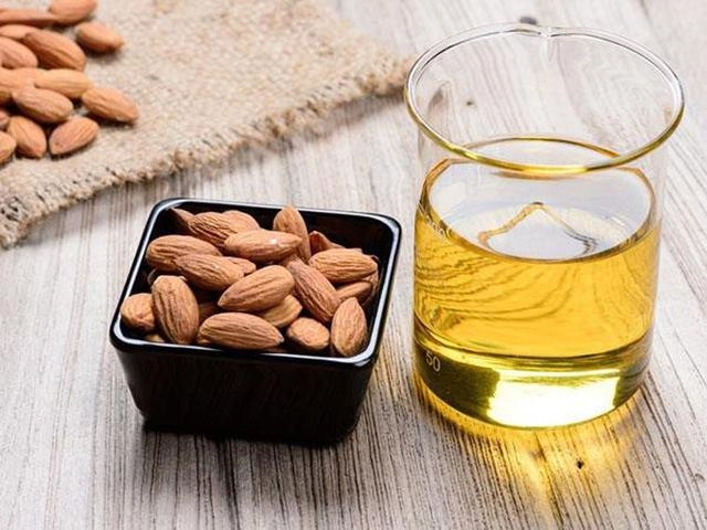 Muốn da đẹp tựa nữ hoàng nhan sắc lão hóa ngược như từ hi thì chớ bỏ qua thứ này - 5